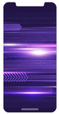 마라톤 방문마사지 서비스 소개 이미지